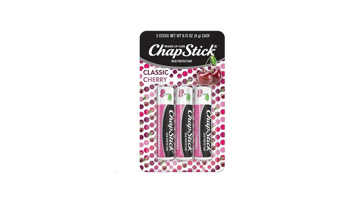 Verified image for post 265459