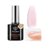 Verified image for post 265461