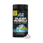 Verified image for post 265463