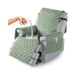 Verified image for post 265465