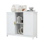 Verified image for post 265467