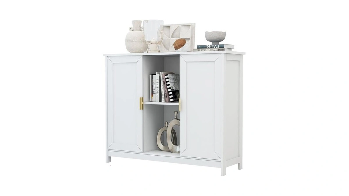 Verified image for post 265467