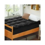 Verified image for post 265469