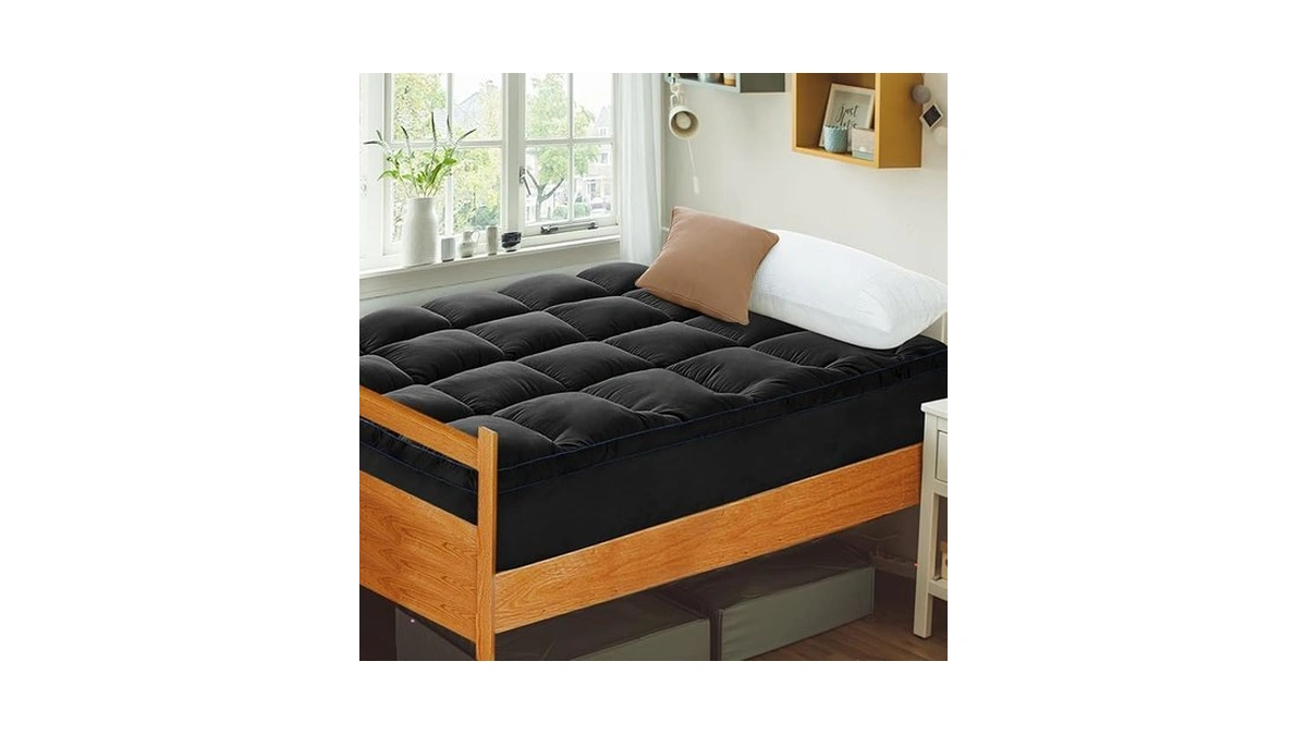 Verified image for post 265469