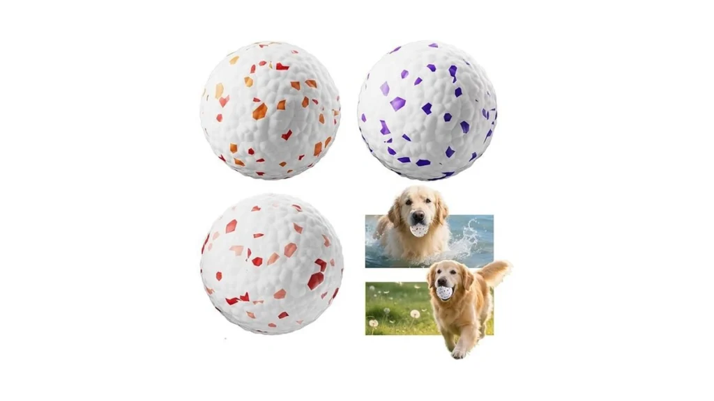 Verified image for post 265475