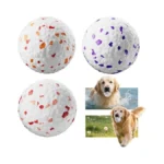 Verified image for post 265475