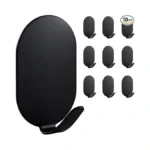 Verified image for post 265477