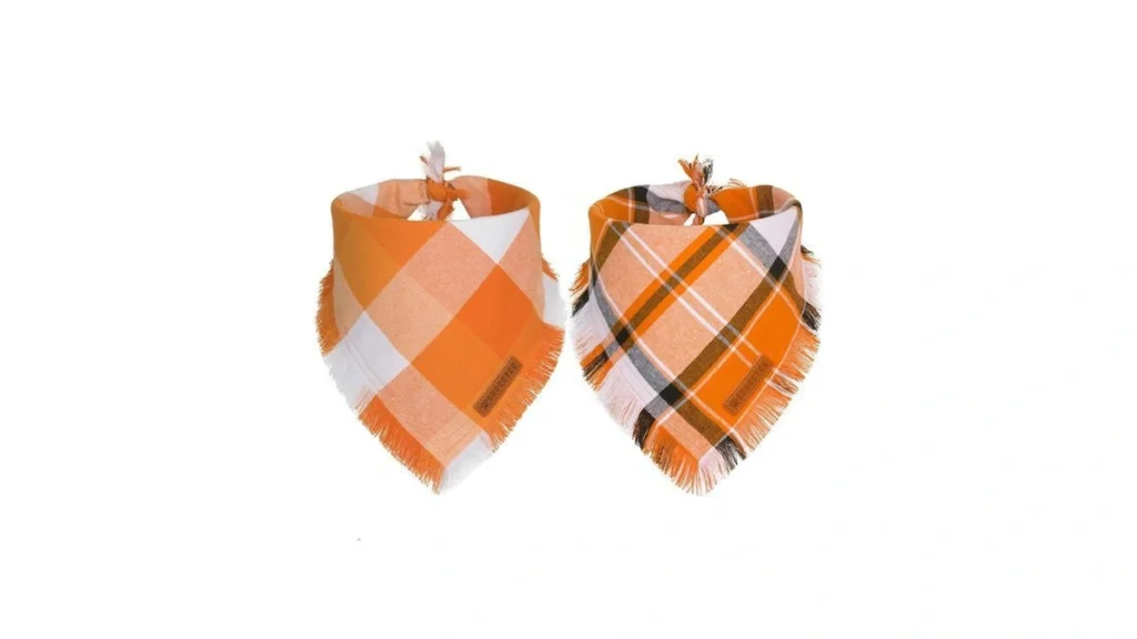 Verified image for post 265479