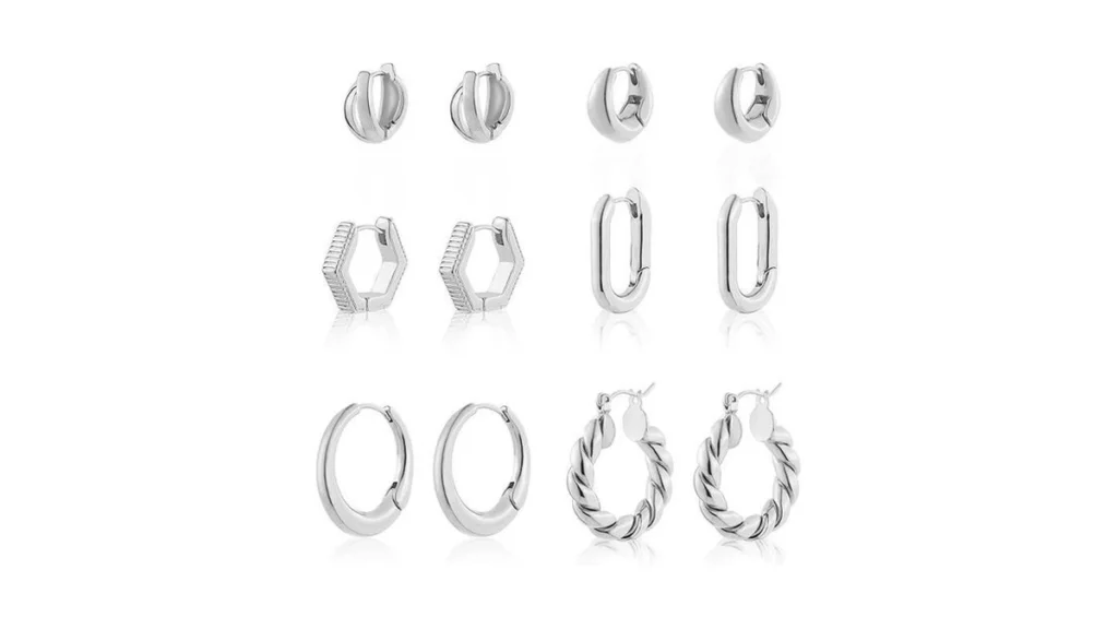 Verified image for post 265481