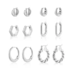 Verified image for post 265481