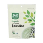 Verified image for post 265483