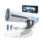 Verified image for post 265485