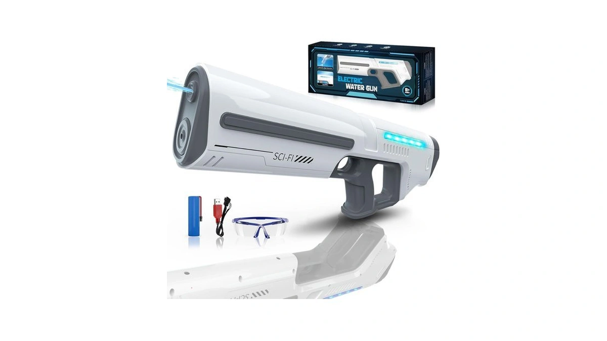 Verified image for post 265485