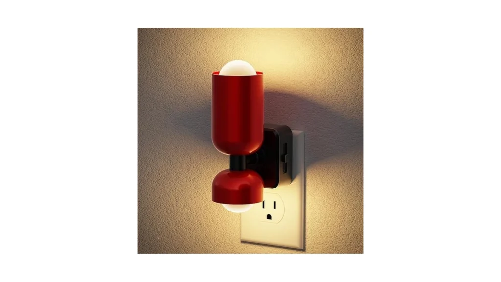 Verified image for post 265487