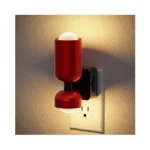 Verified image for post 265487