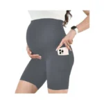 Verified image for post 265489