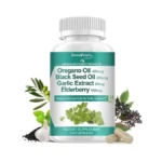 Verified image for post 265491