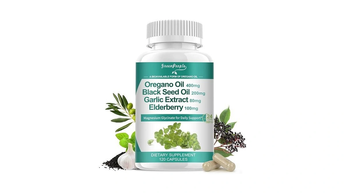 Verified image for post 265491