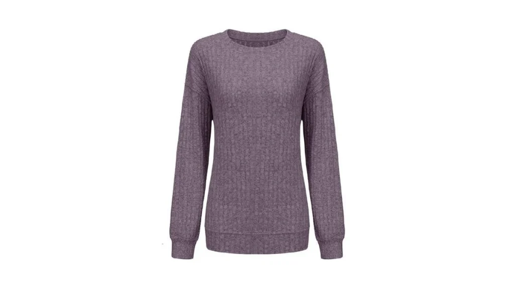 Verified image for post 265493