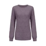 Verified image for post 265493