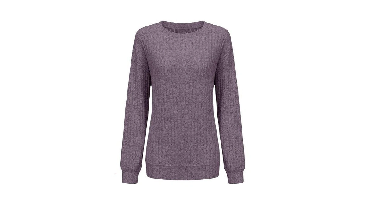 Verified image for post 265493