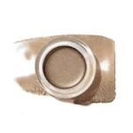 Verified image for post 265495