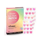 Verified image for post 265497