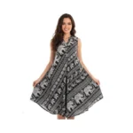 Verified image for post 265499