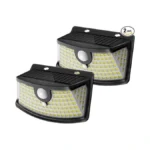 Verified image for post 265501