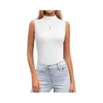 Verified image for post 265503