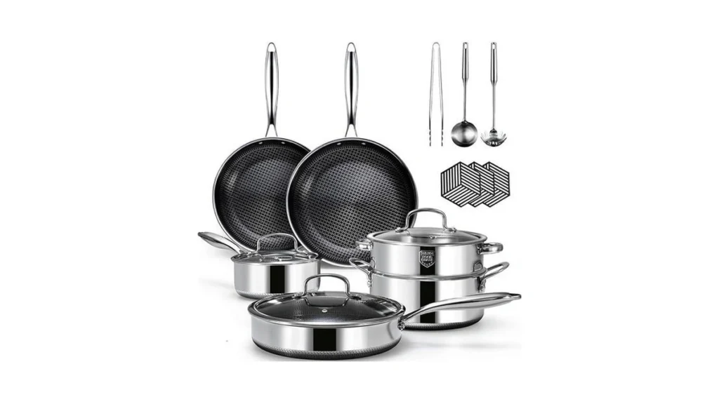 Verified image for post 265505