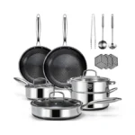 Verified image for post 265505