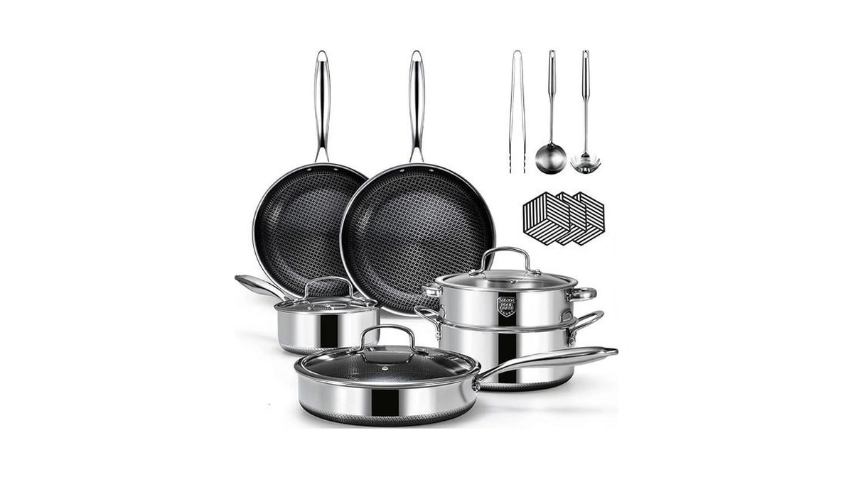 Verified image for post 265505