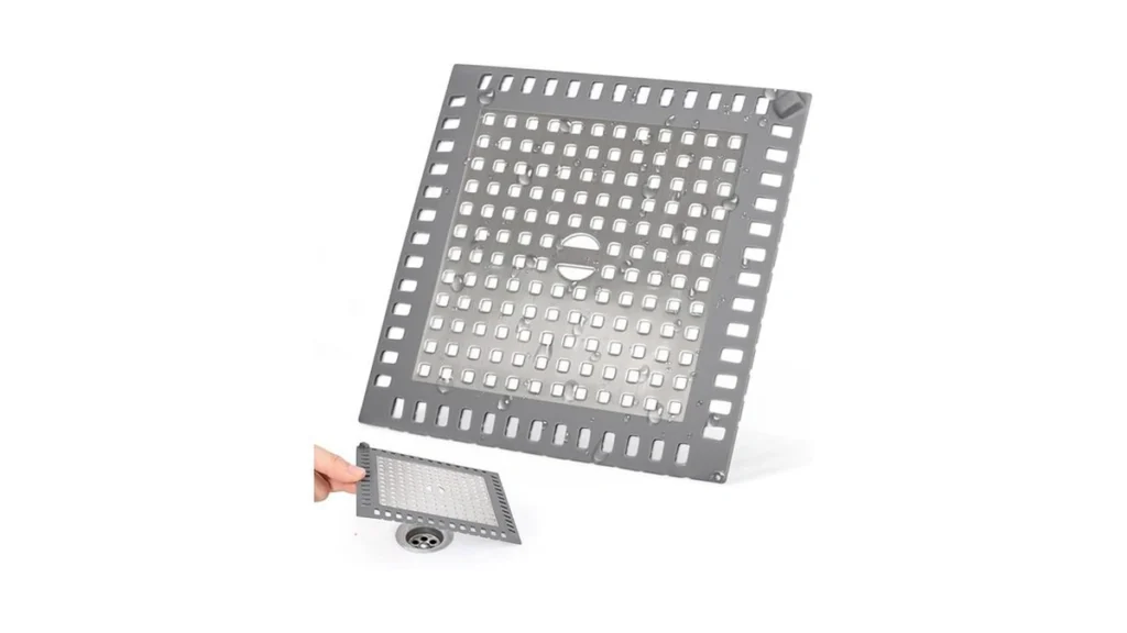 Verified image for post 265507