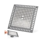 Verified image for post 265507