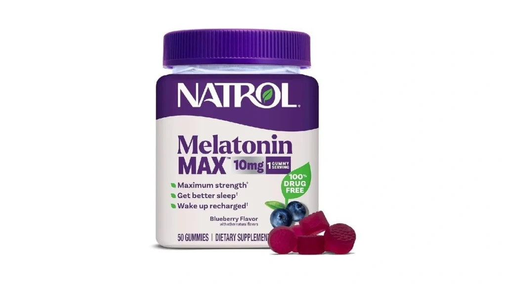 Verified image for post 265509