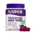 Verified image for post 265509