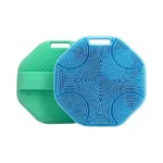 Verified image for post 265511