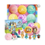 Verified image for post 265513