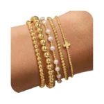 Verified image for post 265515