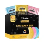 Verified image for post 265517