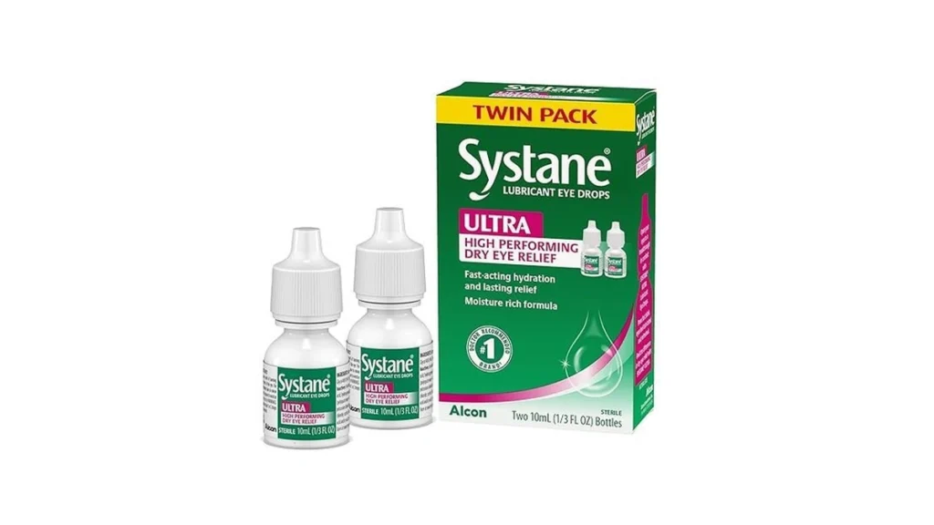 Verified image for post 265519