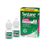 Verified image for post 265519