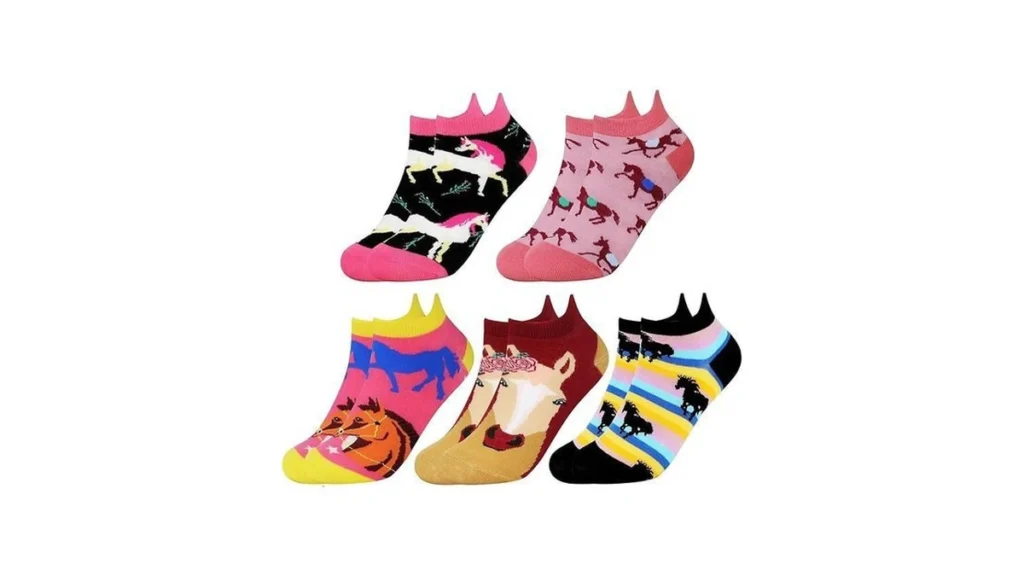 Verified image for post 265521