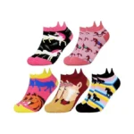 Verified image for post 265521