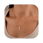 Verified image for post 265523