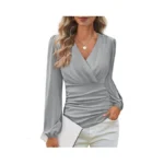 Verified image for post 265525