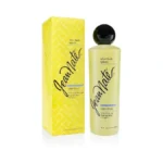 Verified image for post 265527