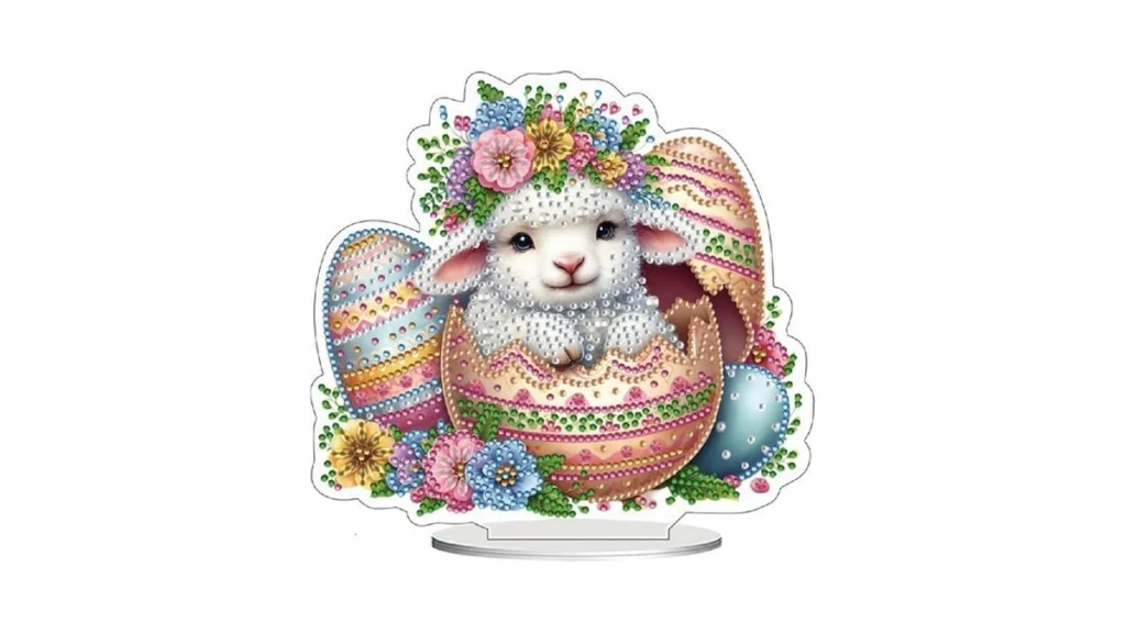 Verified image for post 265529