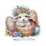 Verified image for post 265529